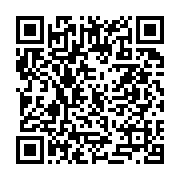 장성군뉴스 페이지 바로가기 주소(https://business.jangseong.go.kr/q/ezExNzV8NjA4NjZ8c2hvd3xwYWdlPTEzOH0=&e=M&s=3), QRCODE