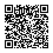 장성군뉴스 페이지 바로가기 주소(https://business.jangseong.go.kr/q/ezExNzV8NjA4Njd8c2hvd3xwYWdlPTEzOH0=&e=M&s=3), QRCODE