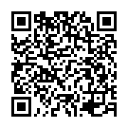 장성군뉴스 페이지 바로가기 주소(https://business.jangseong.go.kr/q/ezExNzV8NjA4NzN8c2hvd3xwYWdlPTE0NH0=&e=M&s=3), QRCODE