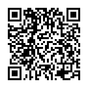 장성군뉴스 페이지 바로가기 주소(https://business.jangseong.go.kr/q/ezExNzV8NjA4NzN8c2hvd3xwYWdlPTEzOH0=&e=M&s=3), QRCODE
