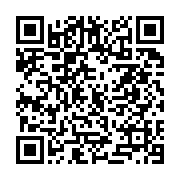 장성군뉴스 페이지 바로가기 주소(https://business.jangseong.go.kr/q/ezExNzV8NjA4NzR8c2hvd3xwYWdlPTE0NH0=&e=M&s=3), QRCODE