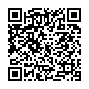 장성군뉴스 페이지 바로가기 주소(https://business.jangseong.go.kr/q/ezExNzV8NjA4NzR8c2hvd3xwYWdlPTEzN30=&e=M&s=3), QRCODE