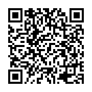 장성군뉴스 페이지 바로가기 주소(https://business.jangseong.go.kr/q/ezExNzV8NjA4ODZ8c2hvd3xwYWdlPTE0NH0=&e=M&s=3), QRCODE