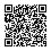 장성군뉴스 페이지 바로가기 주소(https://business.jangseong.go.kr/q/ezExNzV8NjA4ODZ8c2hvd3xwYWdlPTEzN30=&e=M&s=3), QRCODE