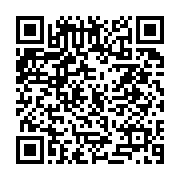 장성군뉴스 페이지 바로가기 주소(https://business.jangseong.go.kr/q/ezExNzV8NjA4ODd8c2hvd3xwYWdlPTE0NH0=&e=M&s=3), QRCODE