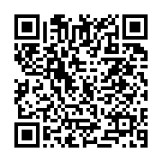 장성군뉴스 페이지 바로가기 주소(https://business.jangseong.go.kr/q/ezExNzV8NjA4ODd8c2hvd3xwYWdlPTEzN30=&e=M&s=3), QRCODE