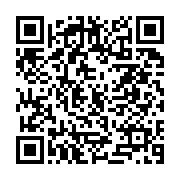 장성군뉴스 페이지 바로가기 주소(https://business.jangseong.go.kr/q/ezExNzV8NjA4ODh8c2hvd3xwYWdlPTE0NH0=&e=M&s=3), QRCODE