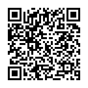 장성군뉴스 페이지 바로가기 주소(https://business.jangseong.go.kr/q/ezExNzV8NjA4ODh8c2hvd3xwYWdlPTEzN30=&e=M&s=3), QRCODE