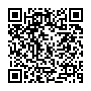 장성군뉴스 페이지 바로가기 주소(https://business.jangseong.go.kr/q/ezExNzV8NjA4OTh8c2hvd3xwYWdlPTE0NH0=&e=M&s=3), QRCODE