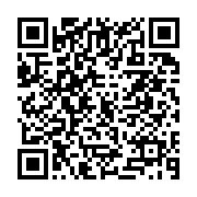 장성군뉴스 페이지 바로가기 주소(https://business.jangseong.go.kr/q/ezExNzV8NjA4OTh8c2hvd3xwYWdlPTEzN30=&e=M&s=3), QRCODE