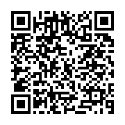 장성군뉴스 페이지 바로가기 주소(https://business.jangseong.go.kr/q/ezExNzV8NjA4OTl8c2hvd3xwYWdlPTE0NH0=&e=M&s=3), QRCODE