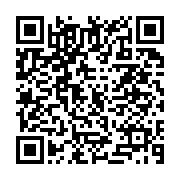 장성군뉴스 페이지 바로가기 주소(https://business.jangseong.go.kr/q/ezExNzV8NjA4OTl8c2hvd3xwYWdlPTEzN30=&e=M&s=3), QRCODE