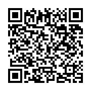 장성군뉴스 페이지 바로가기 주소(https://business.jangseong.go.kr/q/ezExNzV8NjA4fHNob3d8cGFnZT00Mjh9&e=M&s=3), QRCODE