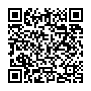 장성군뉴스 페이지 바로가기 주소(https://business.jangseong.go.kr/q/ezExNzV8NjA4fHNob3d8cGFnZT00Mjl9&e=M&s=3), QRCODE