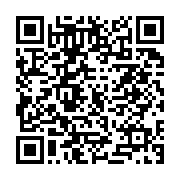 장성군뉴스 페이지 바로가기 주소(https://business.jangseong.go.kr/q/ezExNzV8NjA5MDV8c2hvd3xwYWdlPTE0M30=&e=M&s=3), QRCODE