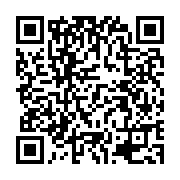 장성군뉴스 페이지 바로가기 주소(https://business.jangseong.go.kr/q/ezExNzV8NjA5MDZ8c2hvd3xwYWdlPTEzN30=&e=M&s=3), QRCODE