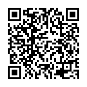 장성군뉴스 페이지 바로가기 주소(https://business.jangseong.go.kr/q/ezExNzV8NjA5MTZ8c2hvd3xwYWdlPTE0M30=&e=M&s=3), QRCODE