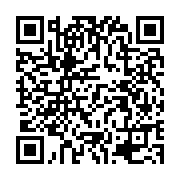 장성군뉴스 페이지 바로가기 주소(https://business.jangseong.go.kr/q/ezExNzV8NjA5MTZ8c2hvd3xwYWdlPTEzN30=&e=M&s=3), QRCODE