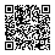 장성군뉴스 페이지 바로가기 주소(https://business.jangseong.go.kr/q/ezExNzV8NjA5MTd8c2hvd3xwYWdlPTE0M30=&e=M&s=3), QRCODE