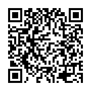 장성군뉴스 페이지 바로가기 주소(https://business.jangseong.go.kr/q/ezExNzV8NjA5MTd8c2hvd3xwYWdlPTEzN30=&e=M&s=3), QRCODE