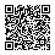 장성군뉴스 페이지 바로가기 주소(https://business.jangseong.go.kr/q/ezExNzV8NjA5MzF8c2hvd3xwYWdlPTE0M30=&e=M&s=3), QRCODE