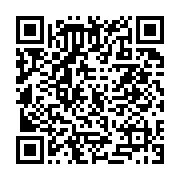 장성군뉴스 페이지 바로가기 주소(https://business.jangseong.go.kr/q/ezExNzV8NjA5MzF8c2hvd3xwYWdlPTEzN30=&e=M&s=3), QRCODE