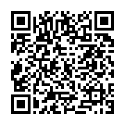 장성군뉴스 페이지 바로가기 주소(https://business.jangseong.go.kr/q/ezExNzV8NjA5MzJ8c2hvd3xwYWdlPTE0M30=&e=M&s=3), QRCODE