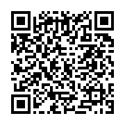 장성군뉴스 페이지 바로가기 주소(https://business.jangseong.go.kr/q/ezExNzV8NjA5MzJ8c2hvd3xwYWdlPTEzN30=&e=M&s=3), QRCODE