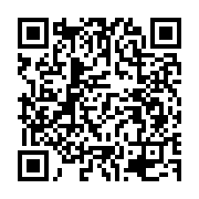 장성군뉴스 페이지 바로가기 주소(https://business.jangseong.go.kr/q/ezExNzV8NjA5MzN8c2hvd3xwYWdlPTE0M30=&e=M&s=3), QRCODE
