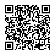 장성군뉴스 페이지 바로가기 주소(https://business.jangseong.go.kr/q/ezExNzV8NjA5MzN8c2hvd3xwYWdlPTEzN30=&e=M&s=3), QRCODE