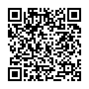 장성군뉴스 페이지 바로가기 주소(https://business.jangseong.go.kr/q/ezExNzV8NjA5NDJ8c2hvd3xwYWdlPTE0M30=&e=M&s=3), QRCODE