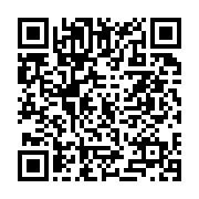 장성군뉴스 페이지 바로가기 주소(https://business.jangseong.go.kr/q/ezExNzV8NjA5NDJ8c2hvd3xwYWdlPTEzN30=&e=M&s=3), QRCODE
