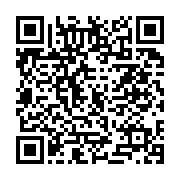 장성군뉴스 페이지 바로가기 주소(https://business.jangseong.go.kr/q/ezExNzV8NjA5NDN8c2hvd3xwYWdlPTE0M30=&e=M&s=3), QRCODE