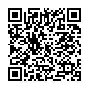 장성군뉴스 페이지 바로가기 주소(https://business.jangseong.go.kr/q/ezExNzV8NjA5NDN8c2hvd3xwYWdlPTEzN30=&e=M&s=3), QRCODE