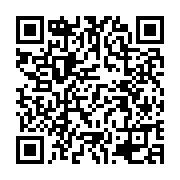 장성군뉴스 페이지 바로가기 주소(https://business.jangseong.go.kr/q/ezExNzV8NjA5NDR8c2hvd3xwYWdlPTE0M30=&e=M&s=3), QRCODE