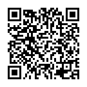 장성군뉴스 페이지 바로가기 주소(https://business.jangseong.go.kr/q/ezExNzV8NjA5NDR8c2hvd3xwYWdlPTEzNn0=&e=M&s=3), QRCODE