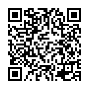 장성군뉴스 페이지 바로가기 주소(https://business.jangseong.go.kr/q/ezExNzV8NjA5NTV8c2hvd3xwYWdlPTE0M30=&e=M&s=3), QRCODE