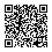 장성군뉴스 페이지 바로가기 주소(https://business.jangseong.go.kr/q/ezExNzV8NjA5NTV8c2hvd3xwYWdlPTEzNn0=&e=M&s=3), QRCODE
