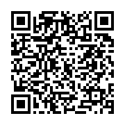 장성군뉴스 페이지 바로가기 주소(https://business.jangseong.go.kr/q/ezExNzV8NjA5NTZ8c2hvd3xwYWdlPTE0M30=&e=M&s=3), QRCODE