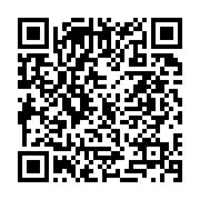 장성군뉴스 페이지 바로가기 주소(https://business.jangseong.go.kr/q/ezExNzV8NjA5NTZ8c2hvd3xwYWdlPTEzNn0=&e=M&s=3), QRCODE