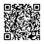 장성군뉴스 페이지 바로가기 주소(https://business.jangseong.go.kr/q/ezExNzV8NjA5NTd8c2hvd3xwYWdlPTE0M30=&e=M&s=3), QRCODE