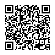 장성군뉴스 페이지 바로가기 주소(https://business.jangseong.go.kr/q/ezExNzV8NjA5NTd8c2hvd3xwYWdlPTEzNn0=&e=M&s=3), QRCODE