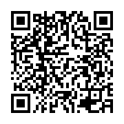 장성군뉴스 페이지 바로가기 주소(https://business.jangseong.go.kr/q/ezExNzV8NjA5Njh8c2hvd3xwYWdlPTE0M30=&e=M&s=3), QRCODE