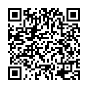 장성군뉴스 페이지 바로가기 주소(https://business.jangseong.go.kr/q/ezExNzV8NjA5ODV8c2hvd3xwYWdlPTEzNn0=&e=M&s=3), QRCODE