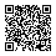 장성군뉴스 페이지 바로가기 주소(https://business.jangseong.go.kr/q/ezExNzV8NjA5ODZ8c2hvd3xwYWdlPTEzNn0=&e=M&s=3), QRCODE