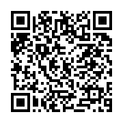 장성군뉴스 페이지 바로가기 주소(https://business.jangseong.go.kr/q/ezExNzV8NjA5ODd8c2hvd3xwYWdlPTE0Mn0=&e=M&s=3), QRCODE