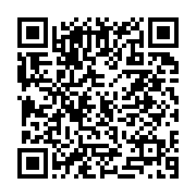 장성군뉴스 페이지 바로가기 주소(https://business.jangseong.go.kr/q/ezExNzV8NjA5ODd8c2hvd3xwYWdlPTEzNn0=&e=M&s=3), QRCODE