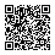 장성군뉴스 페이지 바로가기 주소(https://business.jangseong.go.kr/q/ezExNzV8NjA5ODh8c2hvd3xwYWdlPTE0Mn0=&e=M&s=3), QRCODE