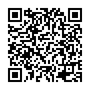 장성군뉴스 페이지 바로가기 주소(https://business.jangseong.go.kr/q/ezExNzV8NjA5ODh8c2hvd3xwYWdlPTEzNn0=&e=M&s=3), QRCODE