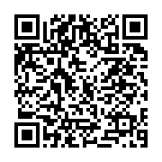 장성군뉴스 페이지 바로가기 주소(https://business.jangseong.go.kr/q/ezExNzV8NjA5ODl8c2hvd3xwYWdlPTE0Mn0=&e=M&s=3), QRCODE